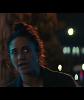 Furious_S01E05_Pick_a_Sticker_1080p_ERW_000580.jpg