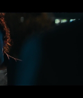 Furious_S01E05_Pick_a_Sticker_1080p_ERW_000584.jpg