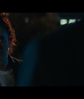 Furious_S01E05_Pick_a_Sticker_1080p_ERW_000585.jpg