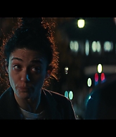 Furious_S01E05_Pick_a_Sticker_1080p_ERW_000595.jpg