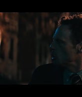 Furious_S01E05_Pick_a_Sticker_1080p_ERW_000598.jpg