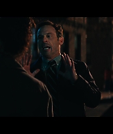 Furious_S01E05_Pick_a_Sticker_1080p_ERW_000609.jpg