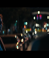 Furious_S01E05_Pick_a_Sticker_1080p_ERW_000625.jpg