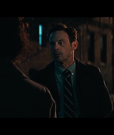 Furious_S01E05_Pick_a_Sticker_1080p_ERW_000633.jpg