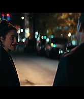 Furious_S01E05_Pick_a_Sticker_1080p_ERW_000643.jpg