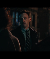Furious_S01E05_Pick_a_Sticker_1080p_ERW_000661.jpg