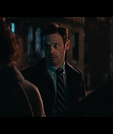 Furious_S01E05_Pick_a_Sticker_1080p_ERW_000665.jpg