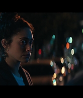 Furious_S01E05_Pick_a_Sticker_1080p_ERW_000671.jpg