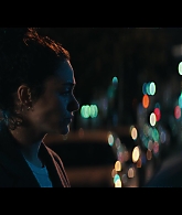 Furious_S01E05_Pick_a_Sticker_1080p_ERW_000677.jpg