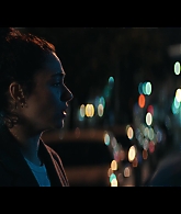 Furious_S01E05_Pick_a_Sticker_1080p_ERW_000683.jpg