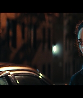 Furious_S01E05_Pick_a_Sticker_1080p_ERW_000721.jpg