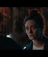 Furious_S01E05_Pick_a_Sticker_1080p_ERW_000740.jpg