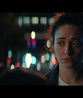 Furious_S01E05_Pick_a_Sticker_1080p_ERW_000764.jpg