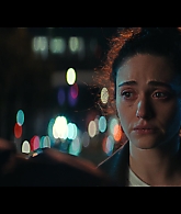 Furious_S01E05_Pick_a_Sticker_1080p_ERW_000767.jpg