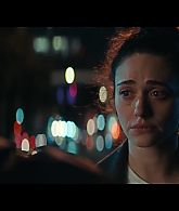 Furious_S01E05_Pick_a_Sticker_1080p_ERW_000768.jpg