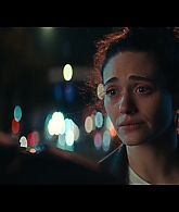 Furious_S01E05_Pick_a_Sticker_1080p_ERW_000781.jpg