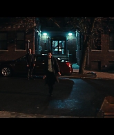 Furious_S01E05_Pick_a_Sticker_1080p_ERW_000881.jpg