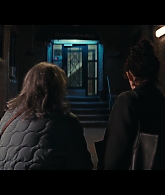 Furious_S01E05_Pick_a_Sticker_1080p_ERW_000893.jpg