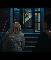 Furious_S01E05_Pick_a_Sticker_1080p_ERW_000904.jpg