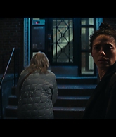 Furious_S01E05_Pick_a_Sticker_1080p_ERW_000907.jpg