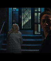 Furious_S01E05_Pick_a_Sticker_1080p_ERW_000909.jpg