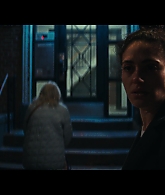 Furious_S01E05_Pick_a_Sticker_1080p_ERW_000912.jpg