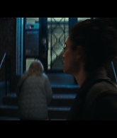 Furious_S01E05_Pick_a_Sticker_1080p_ERW_000913.jpg