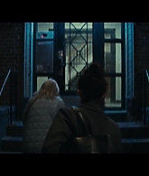 Furious_S01E05_Pick_a_Sticker_1080p_ERW_000915.jpg