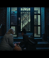 Furious_S01E05_Pick_a_Sticker_1080p_ERW_000919.jpg