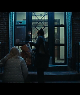 Furious_S01E05_Pick_a_Sticker_1080p_ERW_000923.jpg