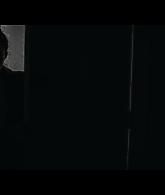 Furious_S01E05_Pick_a_Sticker_1080p_ERW_000926.jpg