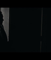 Furious_S01E05_Pick_a_Sticker_1080p_ERW_000927.jpg