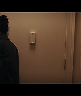 Furious_S01E05_Pick_a_Sticker_1080p_ERW_000932.jpg