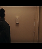 Furious_S01E05_Pick_a_Sticker_1080p_ERW_000933.jpg