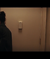 Furious_S01E05_Pick_a_Sticker_1080p_ERW_000935.jpg