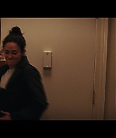 Furious_S01E05_Pick_a_Sticker_1080p_ERW_000938.jpg
