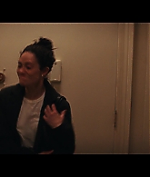 Furious_S01E05_Pick_a_Sticker_1080p_ERW_000939.jpg