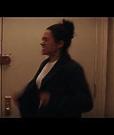 Furious_S01E05_Pick_a_Sticker_1080p_ERW_000941.jpg