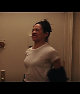 Furious_S01E05_Pick_a_Sticker_1080p_ERW_000942.jpg