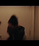 Furious_S01E05_Pick_a_Sticker_1080p_ERW_000944.jpg
