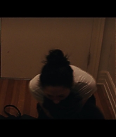 Furious_S01E05_Pick_a_Sticker_1080p_ERW_000947.jpg