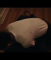 Furious_S01E05_Pick_a_Sticker_1080p_ERW_000949.jpg