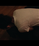 Furious_S01E05_Pick_a_Sticker_1080p_ERW_000951.jpg