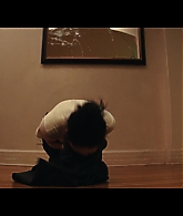 Furious_S01E05_Pick_a_Sticker_1080p_ERW_000955.jpg