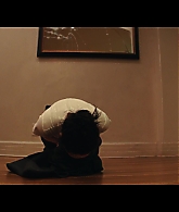 Furious_S01E05_Pick_a_Sticker_1080p_ERW_000957.jpg