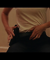 Furious_S01E05_Pick_a_Sticker_1080p_ERW_000961.jpg