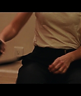Furious_S01E05_Pick_a_Sticker_1080p_ERW_000963.jpg