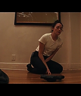 Furious_S01E05_Pick_a_Sticker_1080p_ERW_000968.jpg
