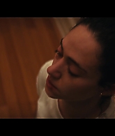 Furious_S01E05_Pick_a_Sticker_1080p_ERW_000971.jpg