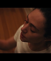 Furious_S01E05_Pick_a_Sticker_1080p_ERW_000972.jpg